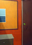 pintura en construccion