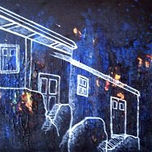 Mix painting thumbnail 1