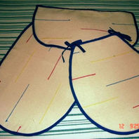 obra