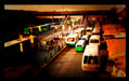 Central de autobuses