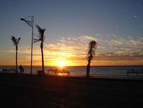 Malecón