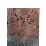 Técnica mixta sobre papel 2009 thumbnail 2