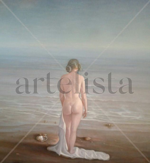 el cisnes