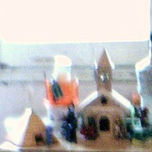 PLASTELINAS thumbnail 1