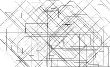 Lineas