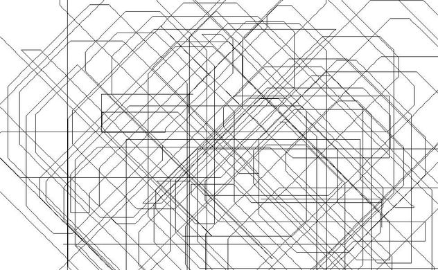 lineas