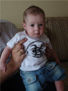sobrino