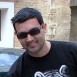 FOTOGRAFIA thumbnail 1