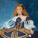 velazquez thumbnail 1