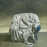 surrealismo thumbnail 2