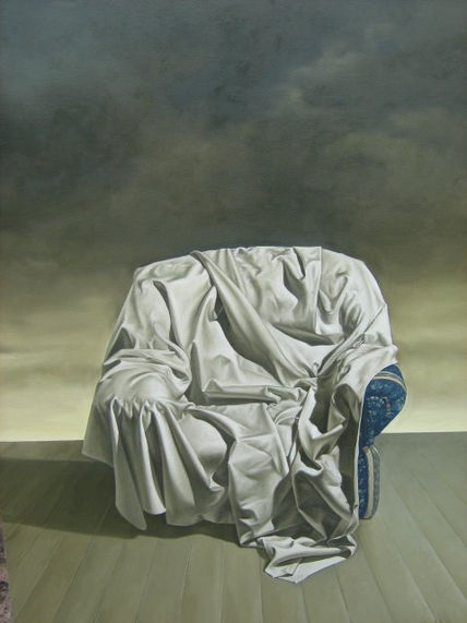 " sillon"