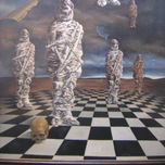 surrealismo thumbnail 1