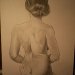 figuras y retratos thumbnail 2