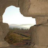 obra