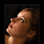 "Retratos" thumbnail 2