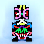 " TOYZEGO " thumbnail 2