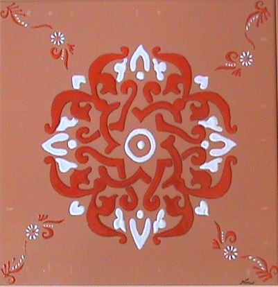 Mozarabe