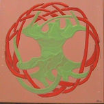Mandalas a color 2 thumbnail 2