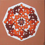 Mandalas a color 2 thumbnail 1