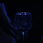 Lujo. Entre Luces y Sombras thumbnail 1