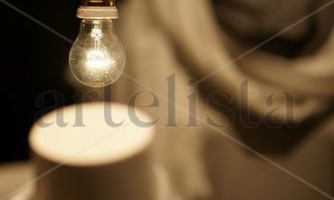 Lujo. Entre Luces y Sombras