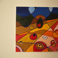 artwork