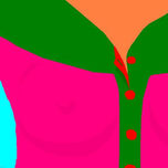 2010 thumbnail 2