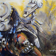 artwork