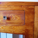 Muebles thumbnail 2