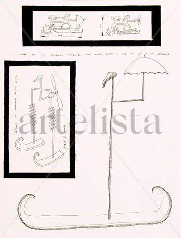 Proyecto deslizante