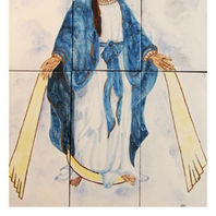 obra