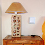 Muebles thumbnail 1