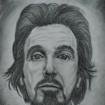 Dibujos Bolivianos thumbnail 2