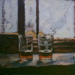 Bodegones thumbnail 2