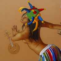 obra