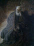 Jeremias