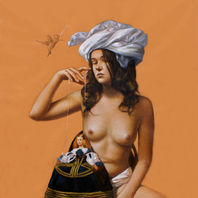 obra