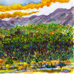 Acuarelas Bolivianas thumbnail 2