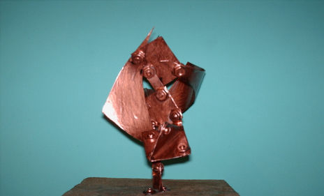 Tenor ( Foto 3)