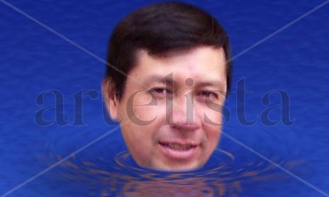 autoretrato