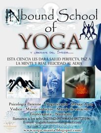 Www.yoga-manta.blog...