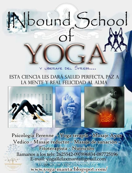 www.yoga-manta.blogspot.com/ 