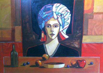 Sabiduria