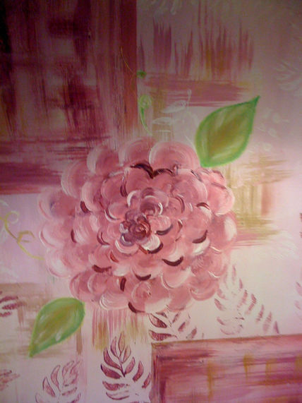 Rosa