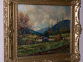 EL RANCHO