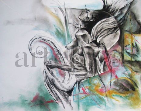"Ninfa"3