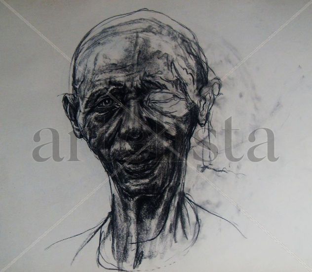 "Retrato"