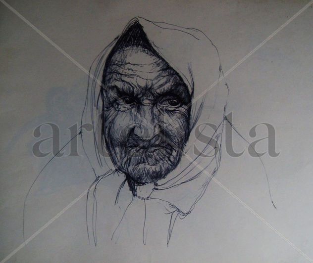 "retrato"