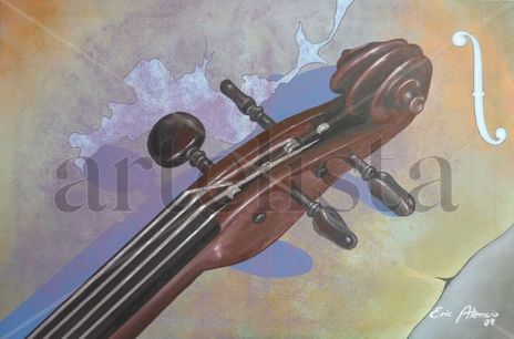 Clavijas
