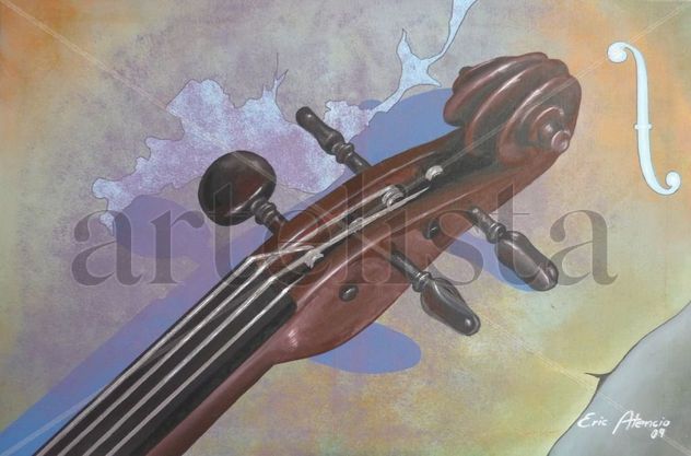 CLAVIJAS